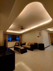 Blk 478 Pasir Ris Drive 4 (Pasir Ris), HDB 4 Rooms #434099241